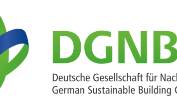 DGNB The focus is on people